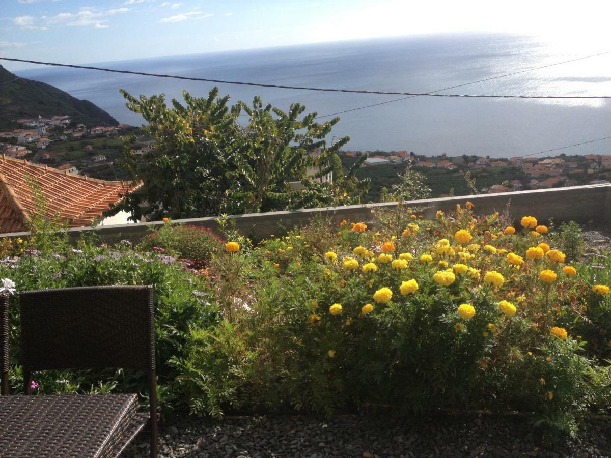 Casa de Férias Girasol