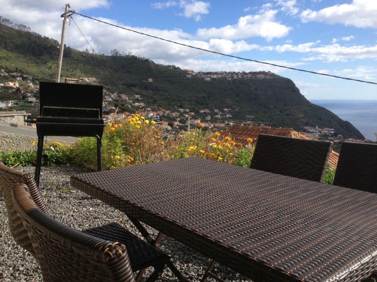 Casa de Férias Girasol *