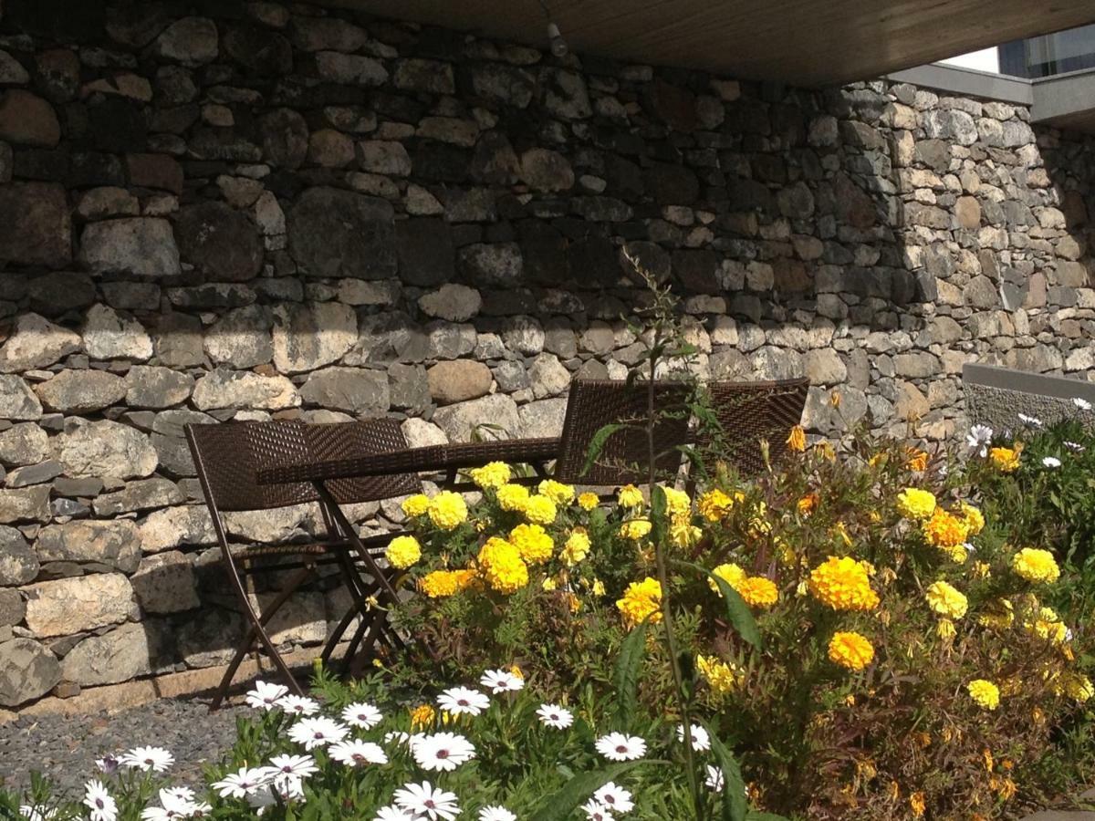 Casa de Férias Girasol *